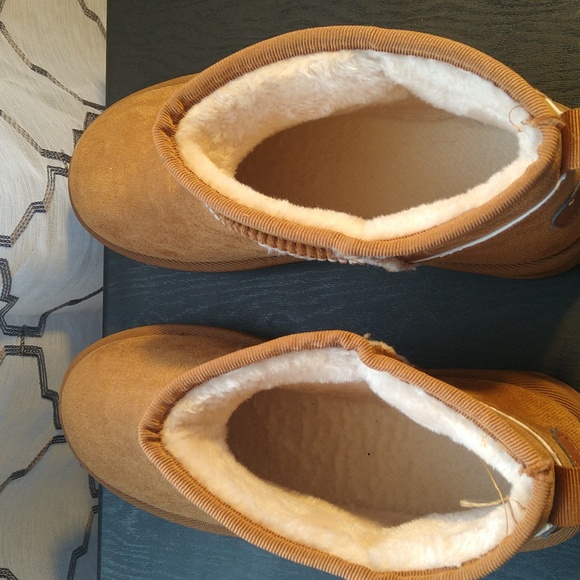 Too small😞 - Picture 4 of 4